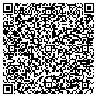 QR code with Stripe-A-Lot Parking Lot Strpn contacts