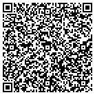QR code with Air-Tite Window & Siding Co contacts