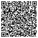 QR code with C-Pest contacts