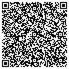 QR code with St Mark Greater Outreach contacts