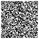 QR code with Cannon Aviation Group Inc contacts