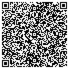 QR code with Convicted Bully Boys Records contacts