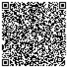 QR code with Alegra Palms Apartments contacts