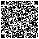 QR code with Westar Construction Inc contacts