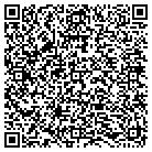 QR code with Lil' Champs Quality Learning contacts