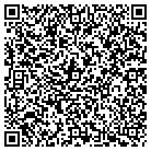 QR code with Dallas Association For Decency contacts