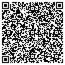 QR code with Time Of Your Life D J's contacts