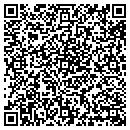 QR code with Smith Properties contacts