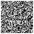 QR code with Texas Tech Academy 2000 contacts