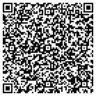QR code with East Texas 4 Wheel Drive contacts