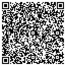 QR code with DSA Unlimited contacts