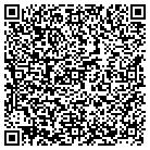 QR code with Dacco/Detroit of Texas Inc contacts