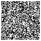QR code with Vertical Commerce Solutio contacts