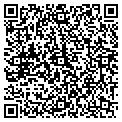 QR code with Net Express contacts