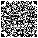 QR code with Jsm Pumping Service contacts