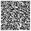 QR code with Chain-O-Lakes contacts