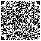 QR code with Van Lang Tax Center contacts