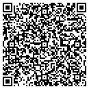QR code with Reunion Title contacts