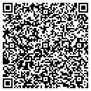 QR code with Compushare contacts