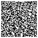 QR code with Troy Brown Logging contacts