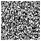 QR code with Gold Dust Networking Investors contacts