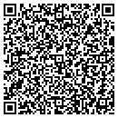 QR code with A C Reynolds contacts