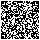 QR code with Learning To Learn contacts