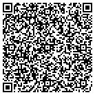 QR code with Neighborhood Auto Center contacts