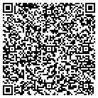 QR code with Stokes Statistical Consulting contacts