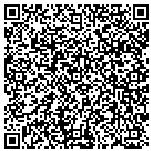 QR code with Round Grove Self Storage contacts