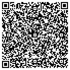 QR code with C G Transport & Delivery Service contacts