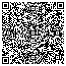 QR code with M C Janitorial contacts