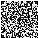 QR code with Borders Book Outlet contacts