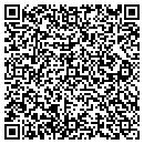 QR code with William M Lightfoot contacts