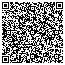 QR code with Lopez Contracting contacts