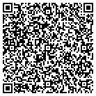 QR code with Richard A Mc Farland DDS contacts