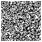 QR code with Allan Ross - Kingsway Group contacts