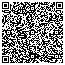 QR code with Tomeco M Haynes contacts
