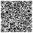 QR code with Universal Fitting & Connects contacts