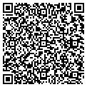 QR code with Owen & Owen contacts