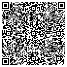 QR code with Sounds Slvtion Rcrding Studios contacts