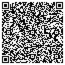 QR code with Stripe-N-Bump contacts