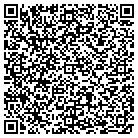 QR code with Artistic Wildlife Gallery contacts
