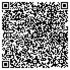 QR code with South Central Claridge contacts
