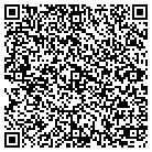 QR code with Joseph C Boggs & Associates contacts