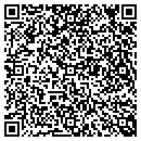 QR code with Cavett Turner & Wyble contacts