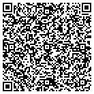 QR code with Sutherland Virgil-Broker contacts
