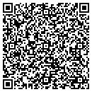 QR code with Moorman & Assoc contacts