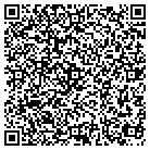 QR code with Professional Refuse Service contacts