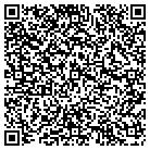 QR code with Jef Products Janitorial S contacts